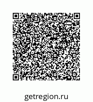 79370834884