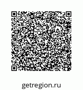 79370834885
