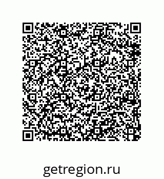 79370834887