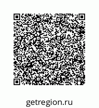 79370834889