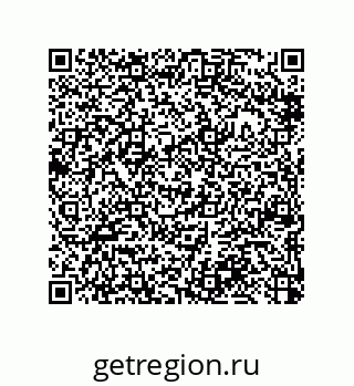 79370834890