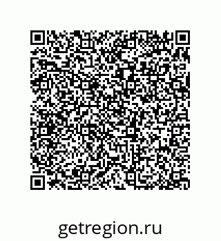 79370834891