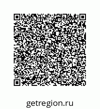 79370834893