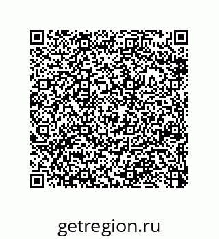 79370834894