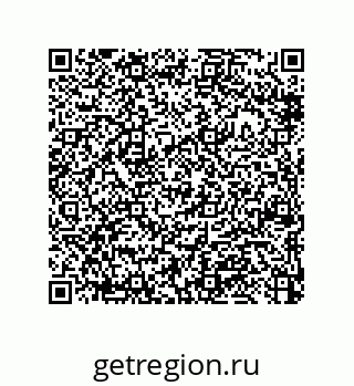 79370834896