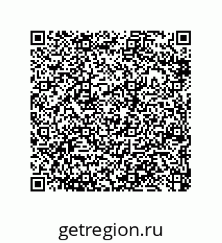 79370834899