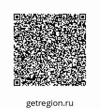 79370834901