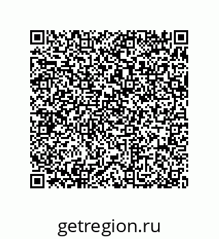79370834904