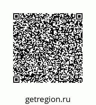 79370834905