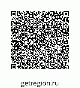 79370834906
