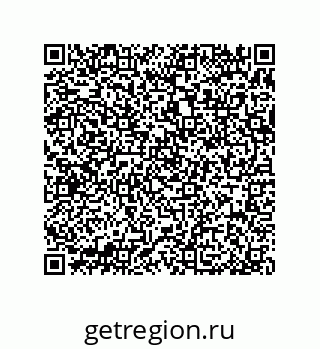 79370834907