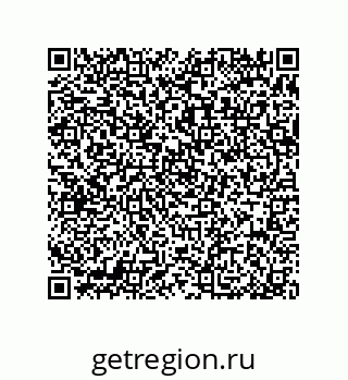 79370834908