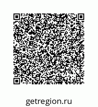 79370834910