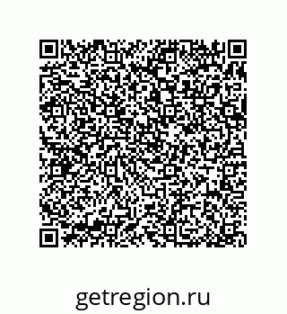 79370834913