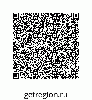 79370834918