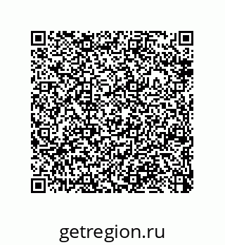 79370834924