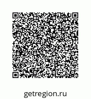 79370834925