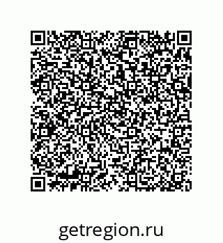 79370834928