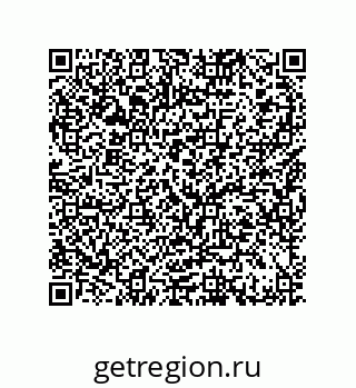 79370834929