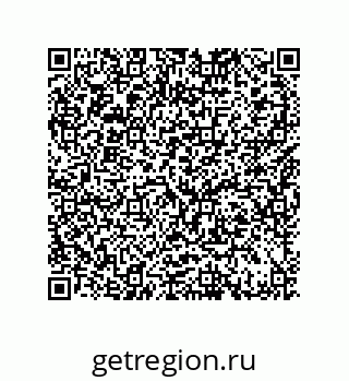 79370834936