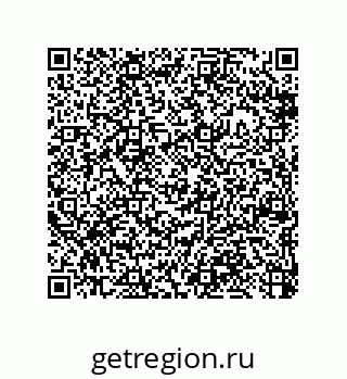 79370834938