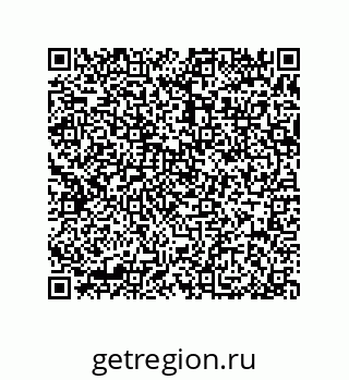 79370834940