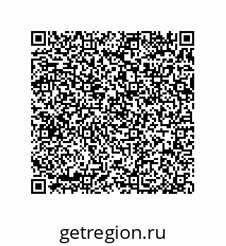 79370834942