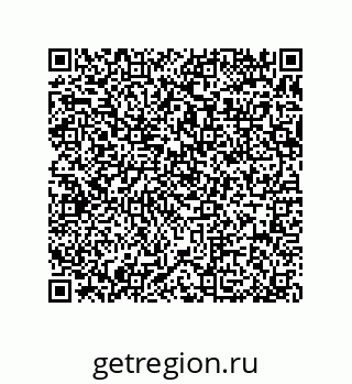 79370834947