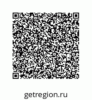79370834954