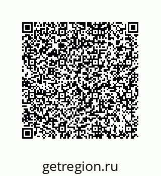 79370834957