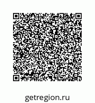 79370834960