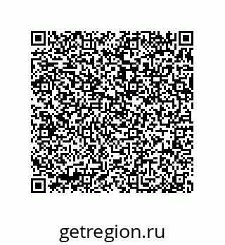 79370834964