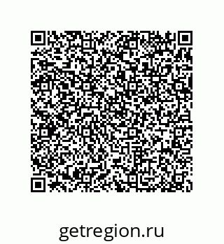 79370834966