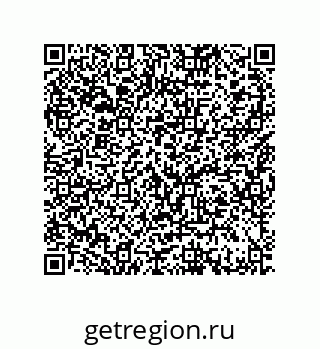 79370834968