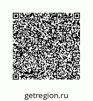 79370834970
