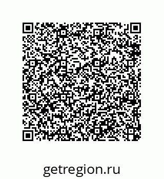 79370834971