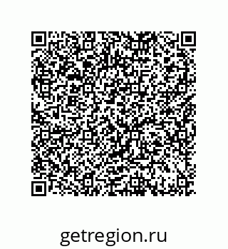 79370834975
