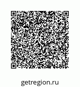 79370834976