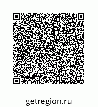 79370834978