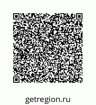 79370834982
