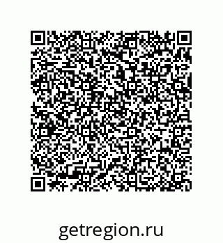 79370834983