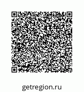 79370834989