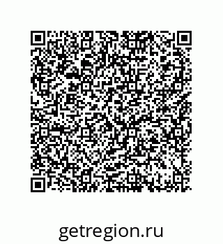 79370834992