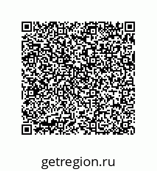79370834993