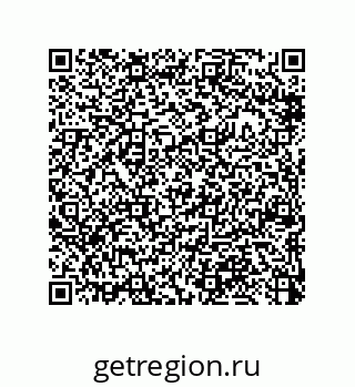 79370834994
