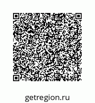 79370834995