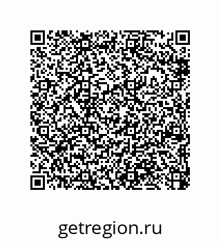 79370834998