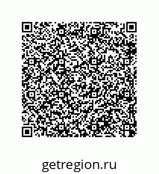 79370835000