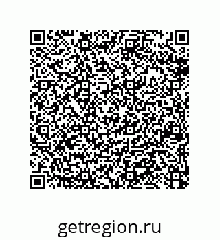 79370835002