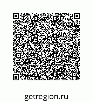 79370835004
